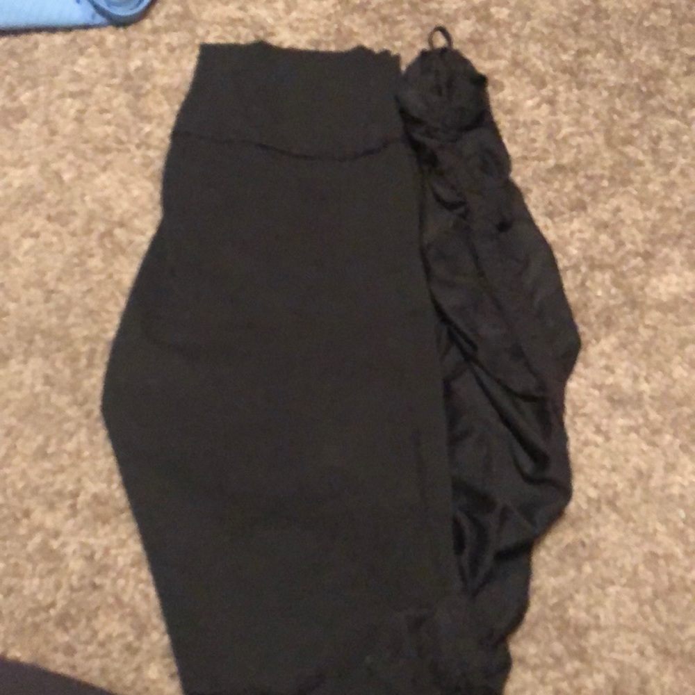 Fabletics